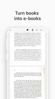 vFlat Scan - PDF Scanner, OCR screenshot