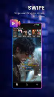 Vibe Reads screenshot
