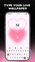 Live Wallpapers - VibeWalls screenshot