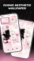 Live Wallpapers - VibeWalls screenshot