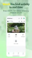 Vico Nature: Smart Nature View screenshot