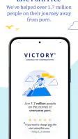 Victory Shield screenshot