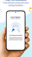 Victory Shield screenshot