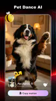 Vid+-Ai Video Generator screenshot