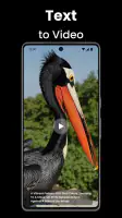 Video AI - AI Hug & Kiss Maker screenshot
