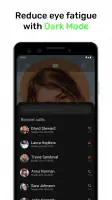Video Call screenshot