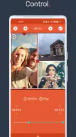 Video Collage Maker:Mix Videos screenshot