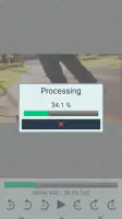 Video Cutter Pro screenshot
