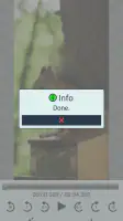 Video Cutter Pro screenshot