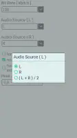 Video Cutter Pro screenshot