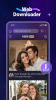 Video Downloader screenshot