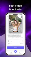 Video Downloader: All HD screenshot