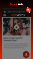 Video Downloader - Downloader screenshot