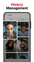 Video Downloader for Pinterest screenshot