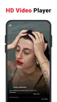 Video Downloader for Pinterest screenshot