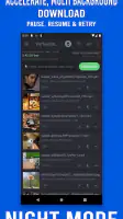 Video Downloader for Tumblr screenshot