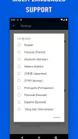 Video Downloader for Tumblr screenshot
