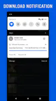 Video Downloader for Tumblr screenshot