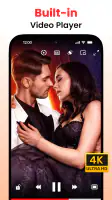 Video Downloader & HD Download screenshot