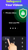 Video Downloader - HD & Easy screenshot
