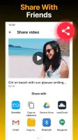 Video Downloader HD - Vidow screenshot