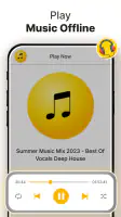 Video Downloader & Player HD screenshot