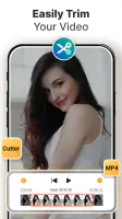 Video Downloader & Player HD screenshot