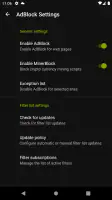 Video Downloader Pro screenshot