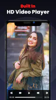 Video Downloader - Save Video screenshot
