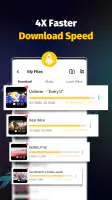 Video Downloader - Save Videos screenshot