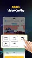 Video Downloader - Save Videos screenshot