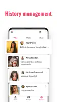 Video Downloader - Story Saver screenshot