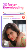 Video Downloader: Story Video screenshot