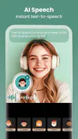 Video Editor & Maker - InShot screenshot