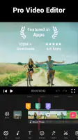 Video Maker screenshot