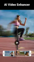 Video Maker screenshot