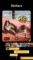 Video Maker & Photo Music screenshot