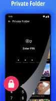 Video Player All Format screenshot