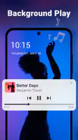 Video Player All Format screenshot