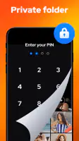 Video Player - AnyPlay screenshot