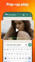Video Player - AnyPlay screenshot