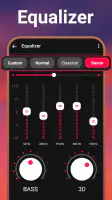 Video Player - Media Player screenshot