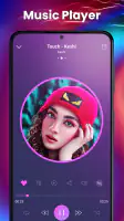 Video Player - PRO Version screenshot