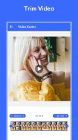 Video to MP3 Convert screenshot