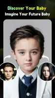 VidFox: AI Photo Video Maker screenshot