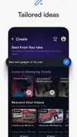 vidIQ for YouTube & Instagram screenshot