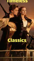 Vidius-Stunning Frames screenshot