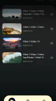 Vidius-Stunning Frames screenshot