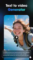 Vidix-AI Photo Video Generator screenshot