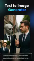 Vidix-AI Photo Video Generator screenshot